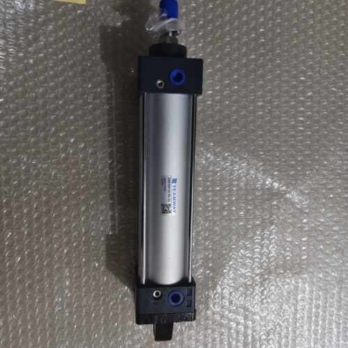 BNB50N150-RK-S2圣杰刀库气缸SCLF50X150S现货SILF50X150倒刀气缸