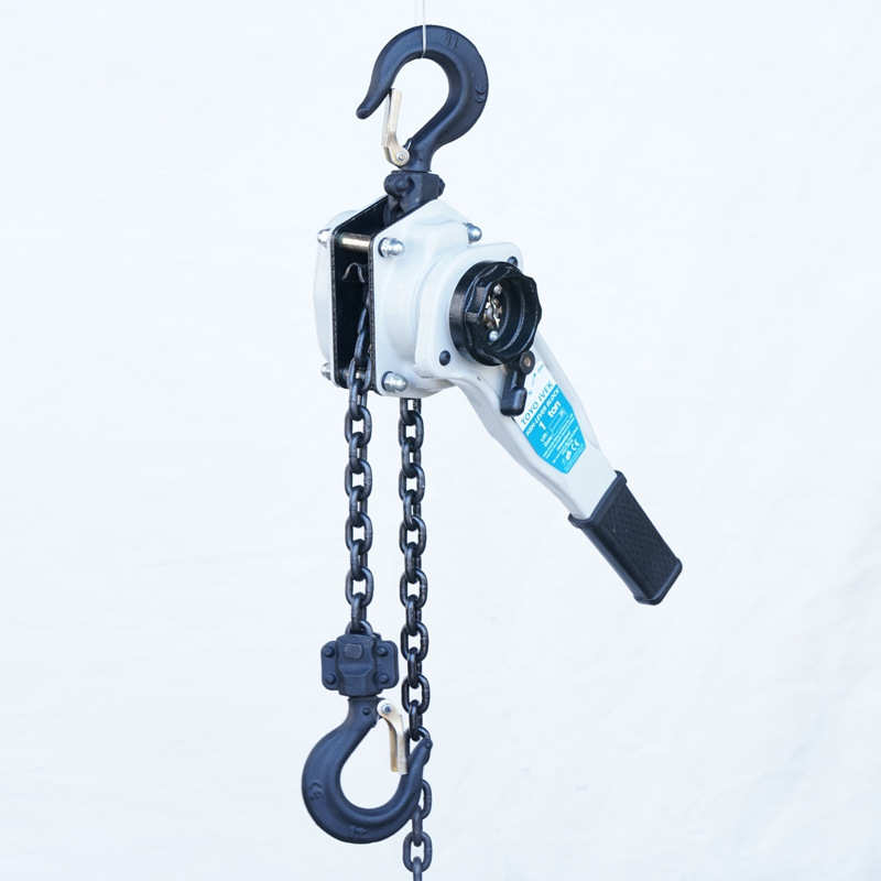 手扳3器线吊吨器拉紧葫芦吨吊葫芦葫芦2紧机吨进口手动小型手摇1