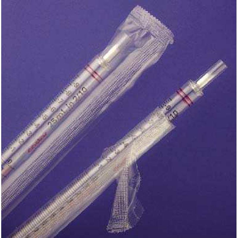 康宁Corning Costar液体处理 5ml 血清移液管一次性移液管4487