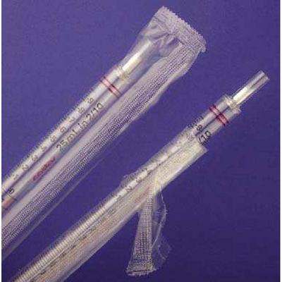 康宁Corning Costar液体处理 5ml 血清移液管一次性移液管4487