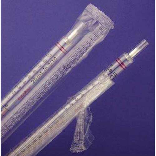 康宁Corning Costar液体处理 5ml 血清移液管一次性移液管4487