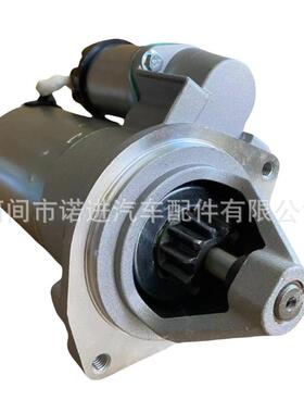 汽车启动电机0001208218 5722.3708 110352 4474746 4233708