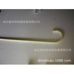 厂家供应舞蹈拐杖塑料管弯管机各种舞蹈塑料管拐杖弯曲机