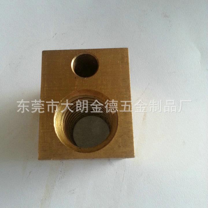 四方螺母 铜螺母 异形螺母 方螺母 梯形螺母 法兰螺母