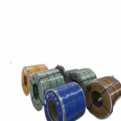 供应06Cr25Ni20不锈钢板 不锈钢板 S31008规格齐全中厚板切割