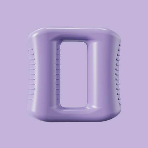 正品筋膜环震甩脂脂机懒人全身瘦肚子神器带腰部腹部燃减肥腰按摩