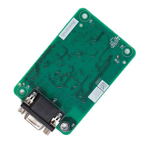 默纳克电梯PG卡MCTC-PG-E/A2一体机变频器分频卡同异步MT372ZA3