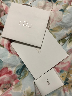 【现货】i do romance系列女官方手链口碑评测啥样?小编深度剖析评测？