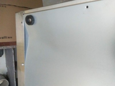 Vatti/华帝 CXW-238-i11093怎么样一周使用彻底爱上了吗