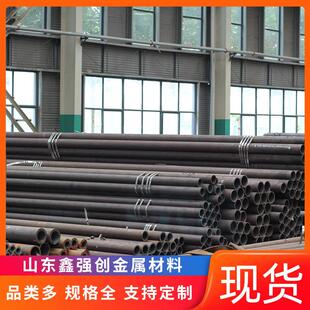 5CT L80 5L石油套管H40 N80 管线管 J55 厂家供应厂家供应API