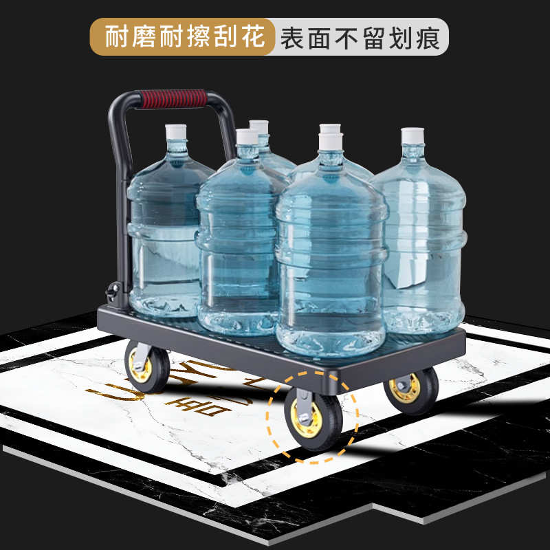 pvclogo定做轿厢仿加厚地毯垫专用地革地板定制大理石地胶垫电梯