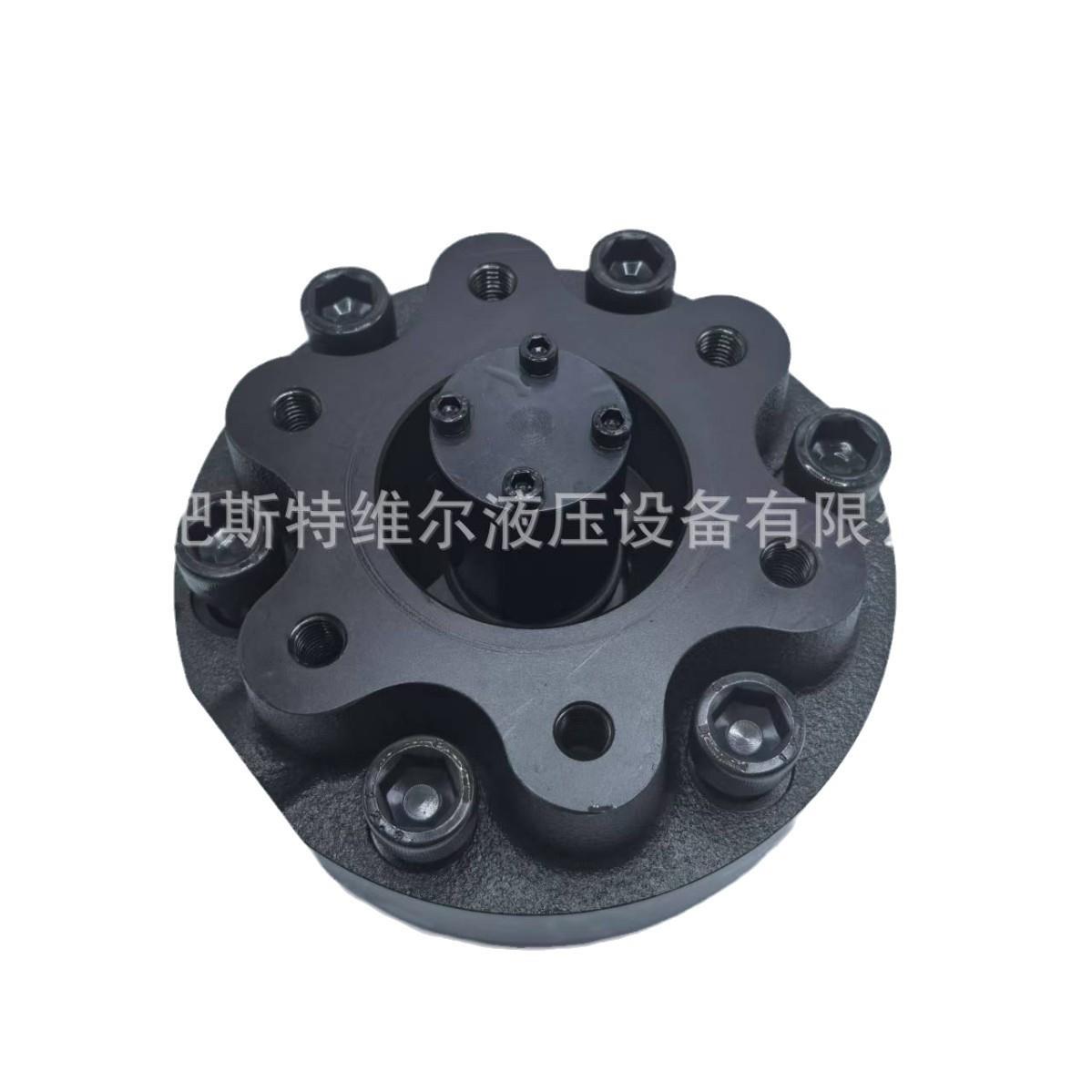 满油阀PDF-100-S20-FPT油缸快速吸油阀蝶式充液阀压铸机