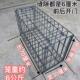 适合运输装 钢筋狗笼托运狗笼土狗狗笼杂斗运输狗笼宠物 40多斤狗