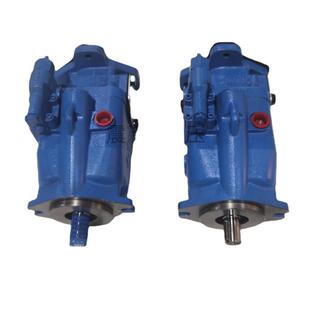 威格士柱塞泵421AK00140BADU062R08A81CA351400002AC200CD0B