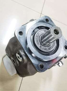 力士乐柱塞泵A10VSO140DFR1/31R-PPB12N00