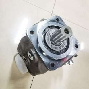 S1439 VPB12NOO 力士乐柱塞泵AA10VSO100DRS 32R