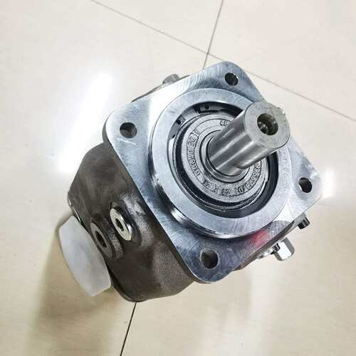 力士乐柱塞泵AA10VSO100DRS/32R-VPB12NOO-S1439