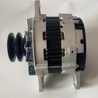 27040-1952A发电机02011520114发电机适用HINO日野发电机