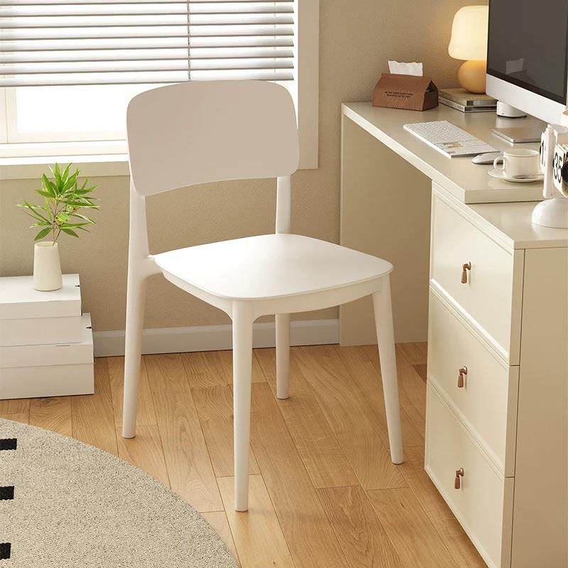 电脑椅家用办公椅子舒服久坐学习座椅学生宿舍书桌凳子靠背会议椅,住宅家具,电脑椅,淘宝优惠券,粉丝福利购,淘宝优惠卷