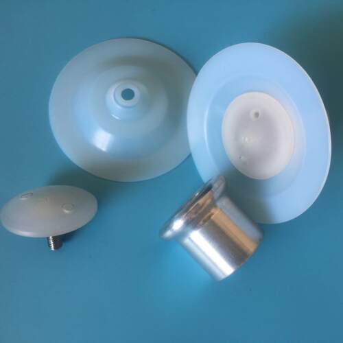 米顿罗计量泵配件GM0025/GM0050PR1MNN隔膜组件隔膜片总成