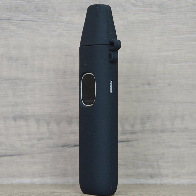 硅胶套保护套适用于蛮牛XLIM PRO 2皮肤纹理质地软壳配挂绳