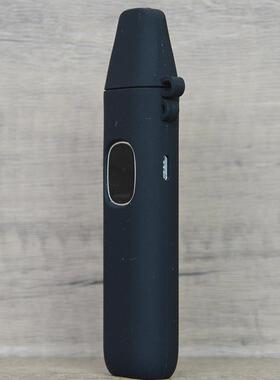 硅胶套保护套适用于蛮牛XLIM PRO 2皮肤纹理质地软壳配挂绳