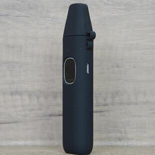 硅胶套保护套适用于蛮牛XLIM PRO 2皮肤纹理质地软壳配挂绳