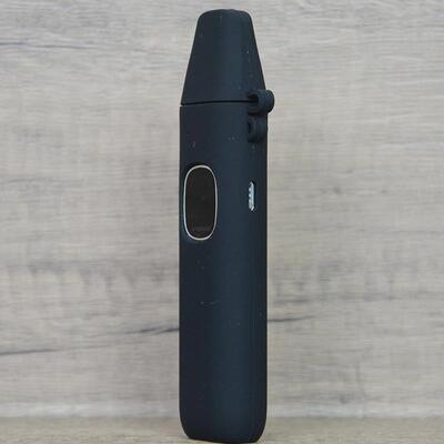 硅胶套保护套适用于蛮牛XLIM PRO 2皮肤纹理质地软壳配挂绳