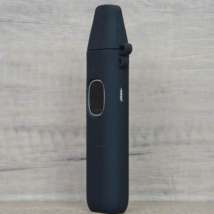 硅胶套保护套适用于蛮牛XLIM PRO 2皮肤纹理质地软壳配挂绳