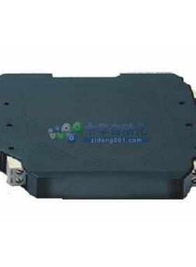 pi或宇通直流tc-信号隔离器隔离器仪表 -输入11d变送器