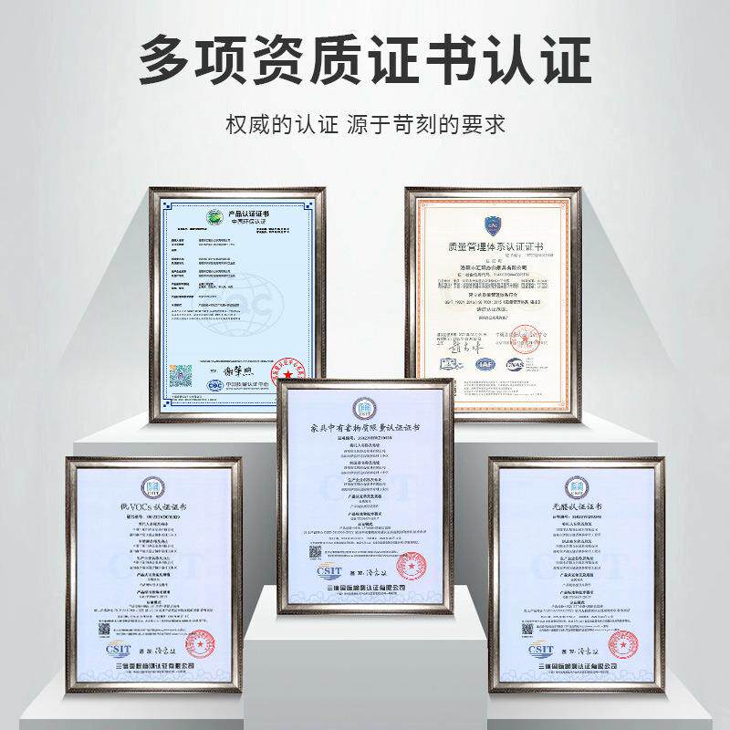 仓储库货架多仓带层网格675带门展示架带轮锁置物带架多功能储物