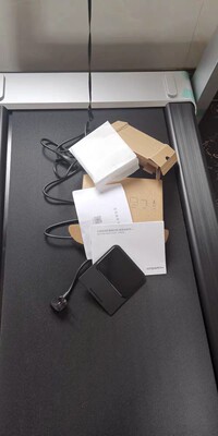 小金K15与T1跑步机区别在那？哪个好？优缺点对比真相