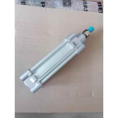 薄型带磁可调气缸 DNT气缸DNT50-100-S,DNT50-150-S气动标准气缸