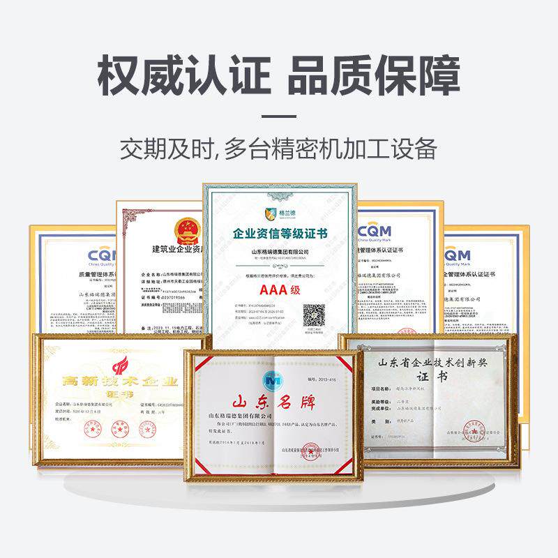 垫聚烯塑料板PE材超高分子量白色阻燃196耐磨乙板食品板板食品级