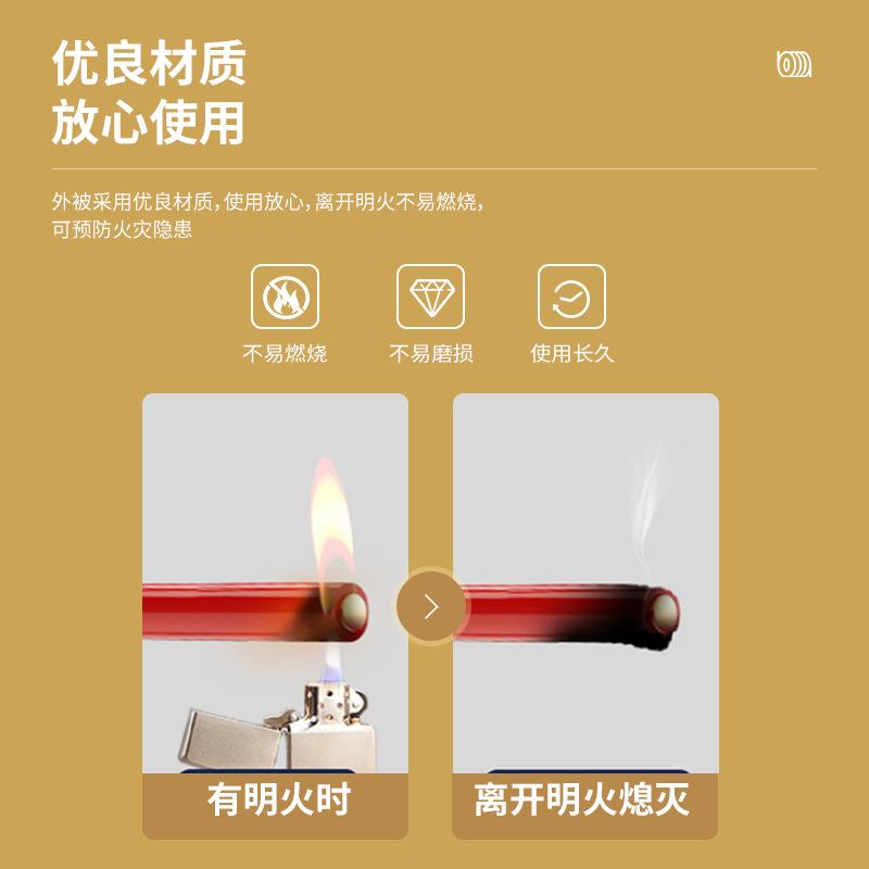 阻燃70平方BV线线塑铜安全橡胶护电线单芯套1FUI9股工程绝缘电线