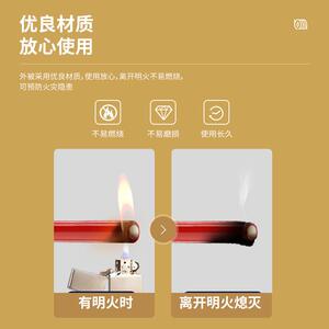阻燃方平BV线塑安铜线526全橡胶护芯套电线单股工程绝缘电线