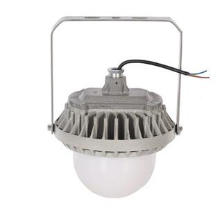 沈阳华荣LED防爆平台灯50W100W三防灯防腐防水防眩库房灯工厂灯