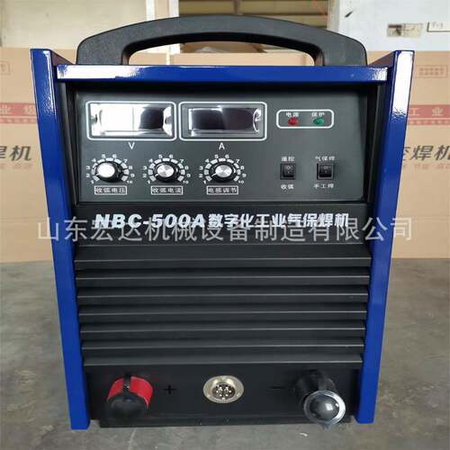 BX1-400A 电焊机220V家用380v小型 两用直流全自动技术工业焊机