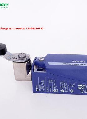 行程开关 XCKP2118P16(G11) ZCP21 ZCY18 ZCE01 限位开关