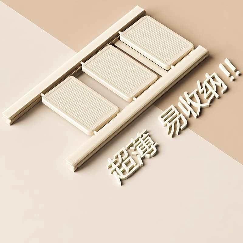 【厂家直销】梯子家用折叠伸缩梯加厚人字梯室内多功能楼梯三四步,居家日用,家用梯,淘宝优惠券,粉丝福利购,淘宝优惠卷