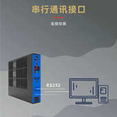 485厂家 储能智能加热器一体机加热器机柜温控通信工商业专用