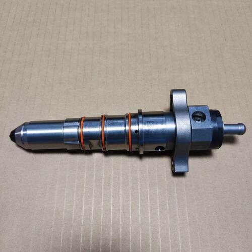 QSK38原装进口喷油器30767033279719适配压路机-75491