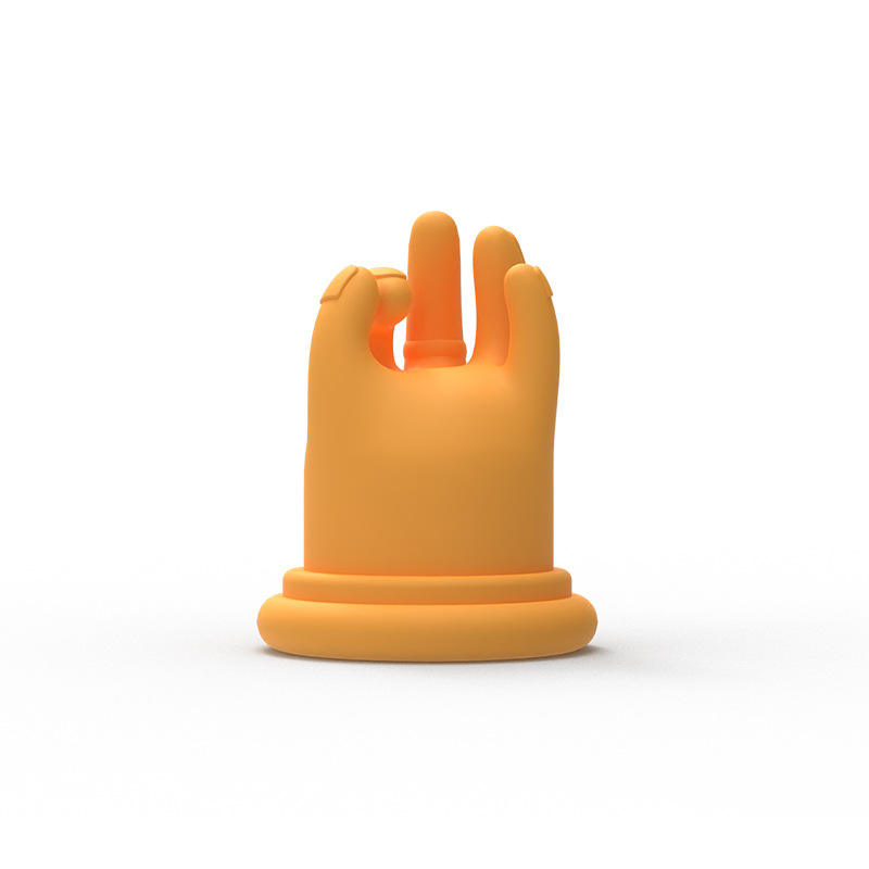 电动车自行车气门嘴现货批发其他