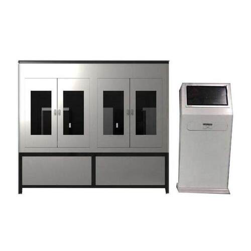 锐搏检测仪器YT150型土工合成材料蠕变试验系统