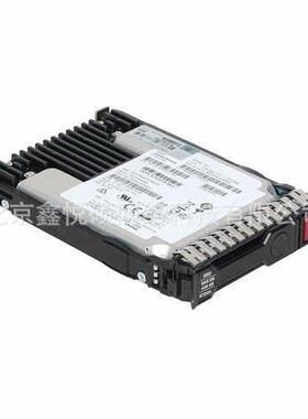 R0Q46A960GBSAS2.5寸12GbSFFM2SSDMSA2062