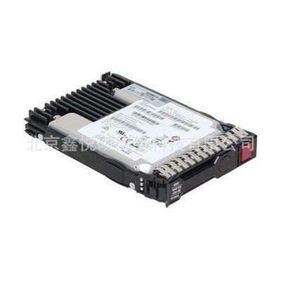 R0Q46A960GBSAS2.5寸12GbSFFM2SSDMSA2062