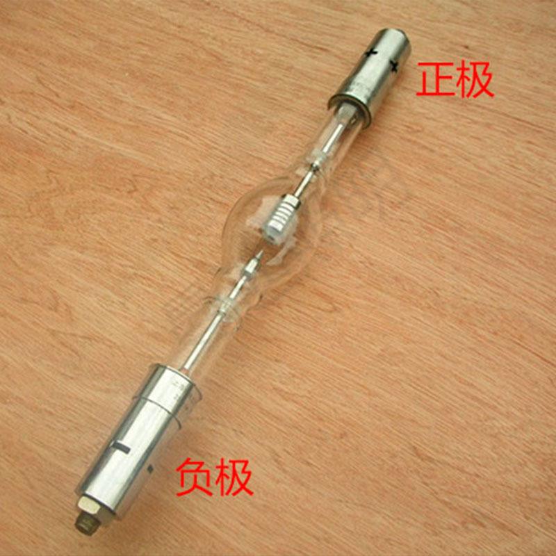 空中玫瑰探照灯1000W 3000W 5000W 7000W空中探照灯氙气灯泡配件