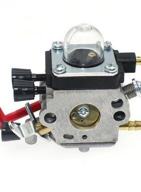 BG45化油器用于BG46 BG55 BG65 BG85 SH55 SH85 BG50吹叶机