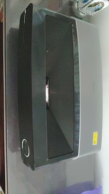 来说说海信80L5D和80L5哪个好?具体区别在哪里呢?