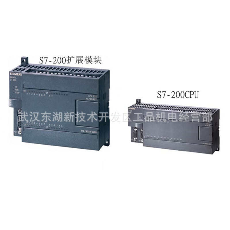 6ES7223-1BF22-0XA8 CPU模块 输入/输出模块 6ES7223-1BF22-0XA0